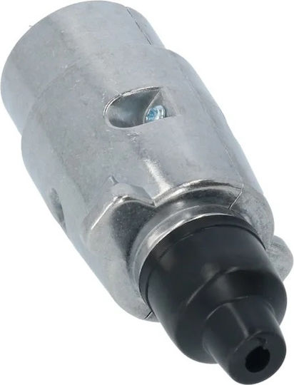 Carpoint Фиш Приза за Ремарке 12V