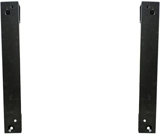 Gtec Car Seat Base