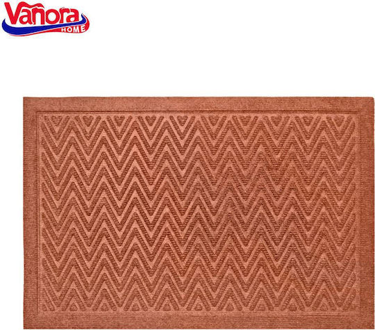 Vanora Πατάκι Εισόδου 40x60εκ.