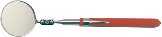 Teng Tools Tηλεσκοπικός Καθρέπτης Ελέγχου Οχημάτων 57χιλ.
