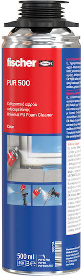 fischer Почистващо Средство За Лодка 500ml