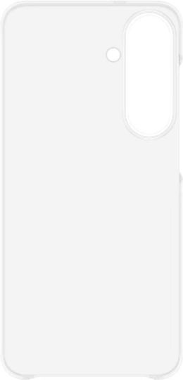 Samsung Handyhülle Galaxy S26 FE Klare Hülle