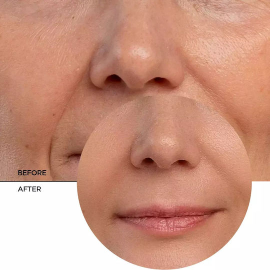 Revox Just Retinal Anti-Aging Serum für das Gesicht mit Retinal und Panthenol 30ml