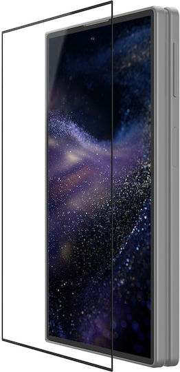 Nillkin Sticlă Tempered Glass 2.5D 0.1mm (Galaxy Z Fold8)