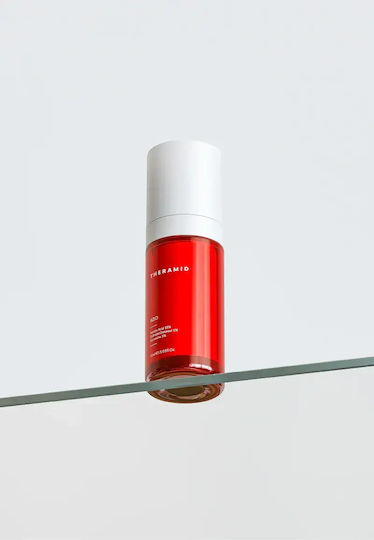 Theramid Azid Serum Fata pentru Strălucire și Hrănire 30ml