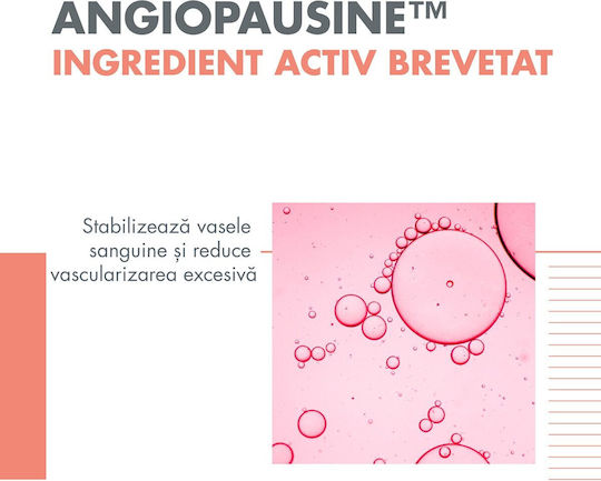 Eau Thermale Avène Antirougeurs Rosamed Καταπραϋντικό & Ενυδατικό Serum Προσώπου για Ατέλειες 30ml