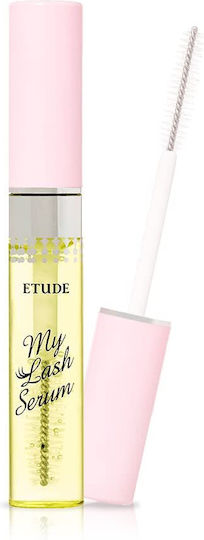 Etude House Eyelash Serum with Panthenol 9gr