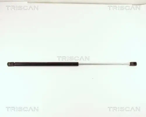 Triscan 8710 15211 Kofferraum-Schock