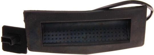 Miner Hair Oe Opel
