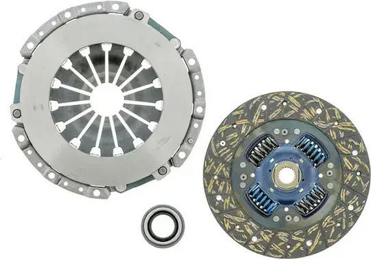 Set De Ambreiaj Aisin