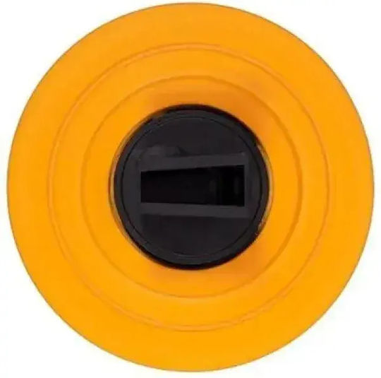 Filtru de Aer Mahle Lx 1035