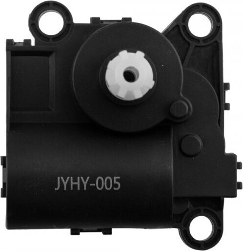 Mixing Flap Control Element Kia Cerato III Hatchback 2012-0 2.0L Hatchback Kia Cerato III Hatchback 2012-0 1.6L Hatchback Kia Cerato III Saloon 2012-0 1.6L Sedan