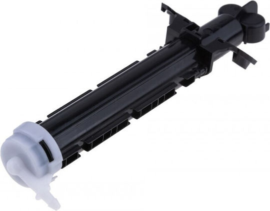 Headlight Washer Nozzle Water Jet Volvo S60 Ii 2010-2019 1.6l Sedan Volvo S60 Ii 2010-2019 1.5l Sedan Volvo S60 Ii 2010-2019 2.5l Sedan