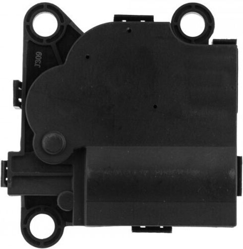 Mixing Flap Control Element Kia Cerato III Hatchback 2012-0 2.0L Hatchback Kia Cerato III Hatchback 2012-0 1.6L Hatchback Kia Cerato III Saloon 2012-0 1.6L Sedan