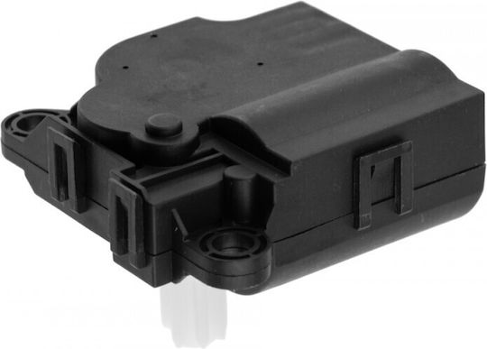 Mixing Flap Control Element Kia Cerato III Hatchback 2012-0 2.0L Hatchback Kia Cerato III Hatchback 2012-0 1.6L Hatchback Kia Cerato III Saloon 2012-0 1.6L Sedan