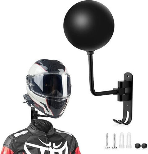 Helmzubehör Motorradhelm Zubehör 672300043A