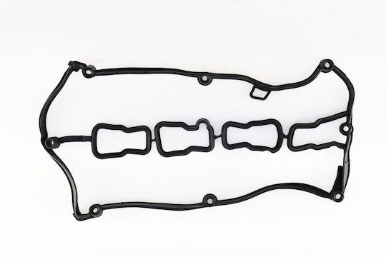 Genuine Auto-Dichtungen Ventile N.145/6-147-n.156 60655592-p102