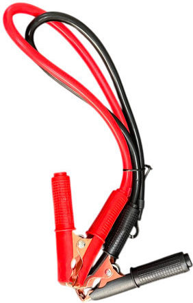 Auto-Stromwandler 550w Umwandlung 12v Gleichstrom 220v AC Monofasisch Gd-550w Oem