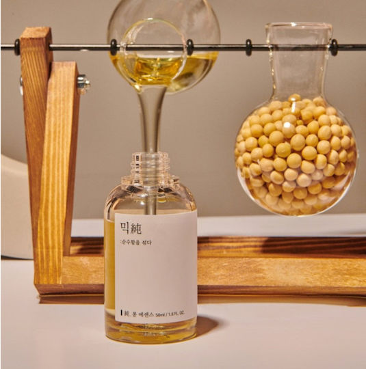 Bohnen-Essenz 50ml