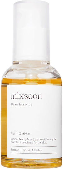 Bohnen-Essenz 50ml