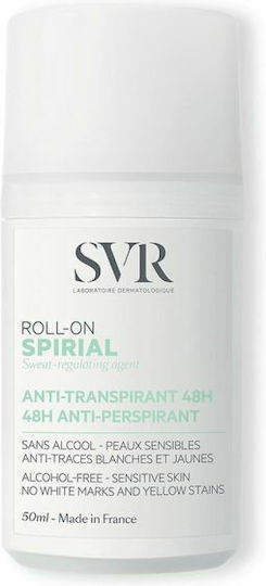 SVR Laboratoire Densitium Contour Des Yeux Global Correction Anti-Aging Eye Cream for Firming & Smoothing Wrinkles 15ml