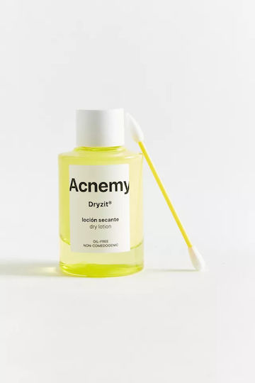 Dryzit Spot Serum Pimples 30 Ml