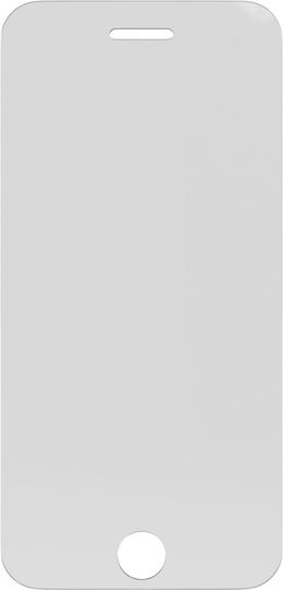 Casper Casper Displayschutzfolie für iPhone 6 / 6S Plus