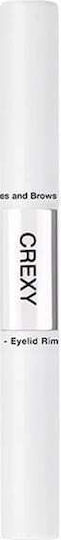 Crexy Serum Eyebrows & Eyelashes 8ml