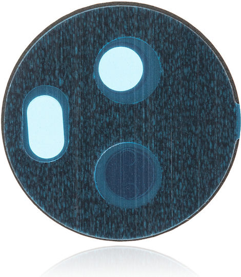 Back Camera Glass Lens Motorola Moto E5 Play Xt1921 2018