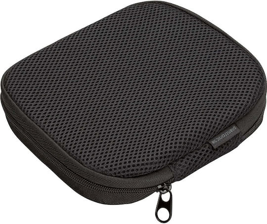 Poly Blackwire C3225 On Ear Multimedia Ακουστικά με μικρόφωνο και σύνδεση USB-C