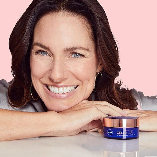 Cellular Expert Lift Serum Gesicht für Straffung 30ml