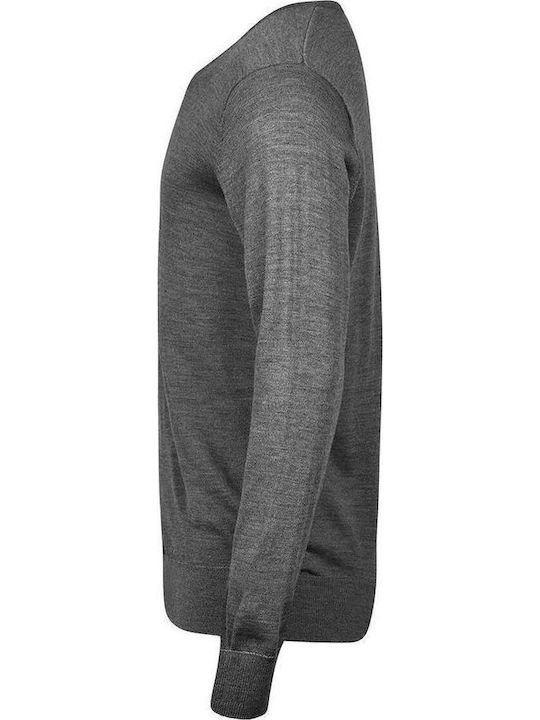 Tee Jays Ανδρικό Διαφημιστικό T-shirt Pine