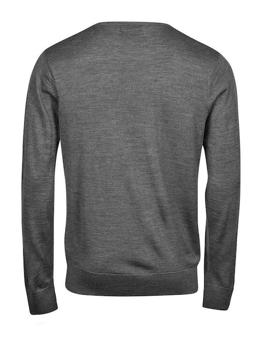 Tee Jays Ανδρικό Διαφημιστικό T-shirt Pine