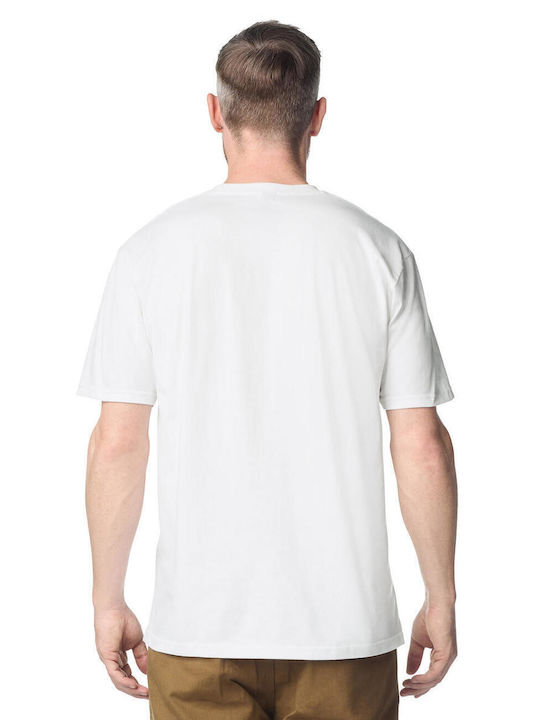 Gildan Softstyle Herren-Werbe-T-Shirt Gildan Rot
