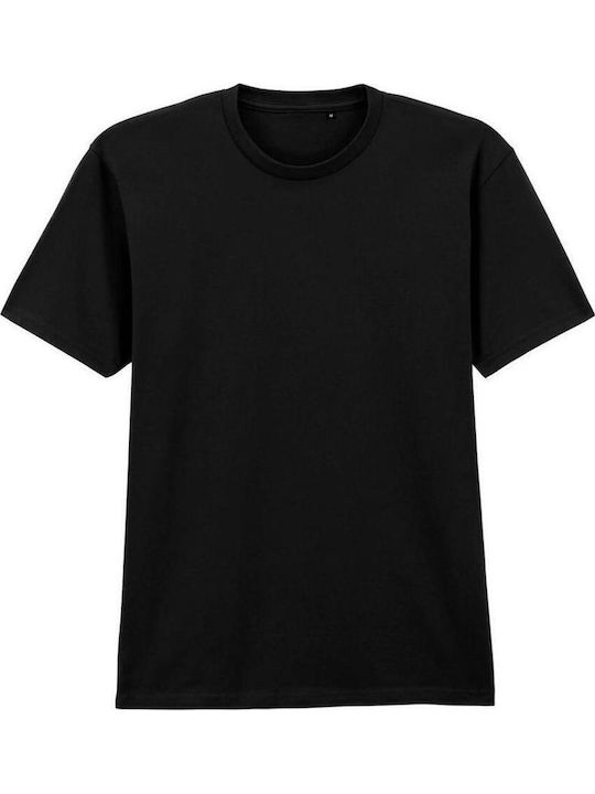 Gildan Softstyle Herren-Werbe-T-Shirt Gildan Rot