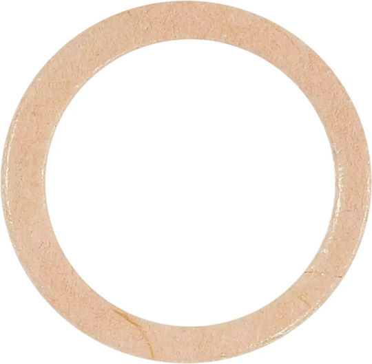 Back Camera Macro Lens Glass Only Adhesive Xiaomi Redmi Note 12 Pro Plus