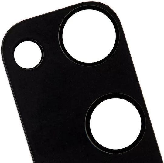 Back Camera Lens Cover Bezel Ring Samsung Galaxy S20 S20 5g Cloud Pink