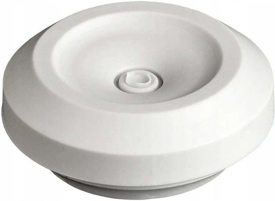 Elektro Plast Στυπιοθλίπτης Καλωδίων 34.959