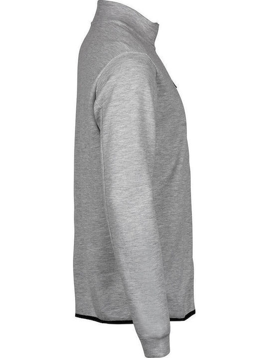 Tee Jays Мъжко Рекламно Яке Black