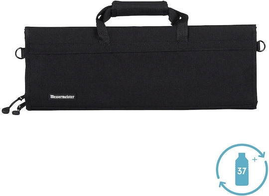 Messermeister Cuțite Case Material Textil