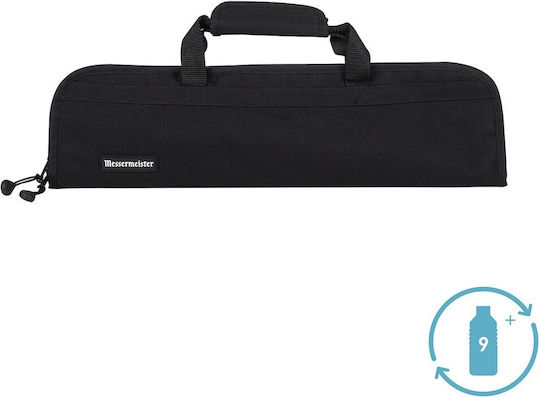 Messermeister Cuțite Case Material Textil