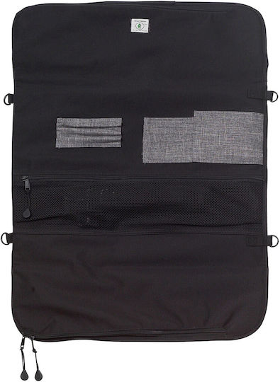Messermeister Fabric Knives Case