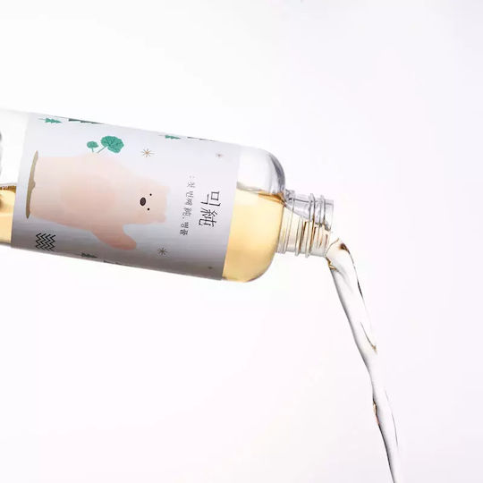 Mixsoon Centella Asiatica Soondy Αντιγηραντικό Essence Προσώπου με Centella Asiatica 100ml