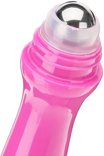 Biovene De-Puffing Roll Αντιγηραντικό Serum Ματιών με Ρετινόλη 15ml
