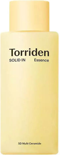 Torriden Solid-in All Day Есенция 100ml