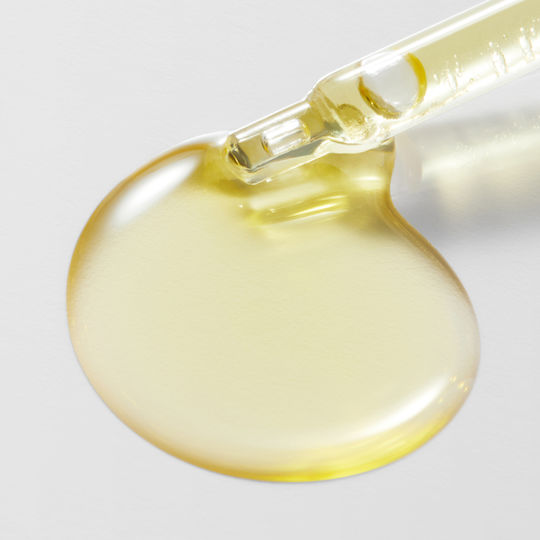 Nuxe Nuxuriance Gold Ser Ulei Anti-îmbătrânire Pentru Față 30ml