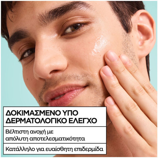 Garnier Salicylic Serum Gesicht für Unreinheiten 30ml