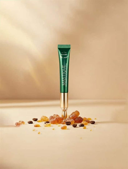 Aurora Natural Mastique Серум За Очи С Ретинол 20ml