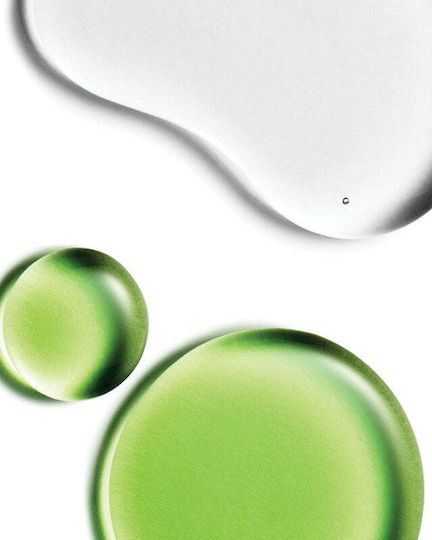 Murad Resurgence Rapid Ενυδατικό & Αντιγηραντικό Serum Προσώπου με Κολλαγόνο για Σύσφιξη & Αναζωογόνηση 30ml