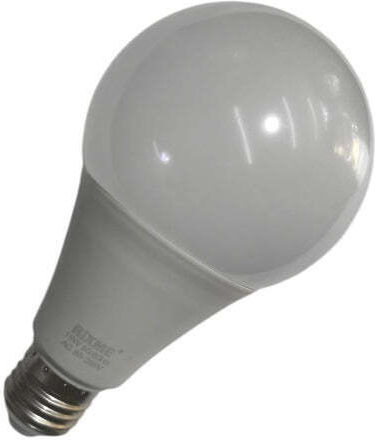 Bec LED 18W Pentru Dulie E27 Alb Cald 1553 Lumen